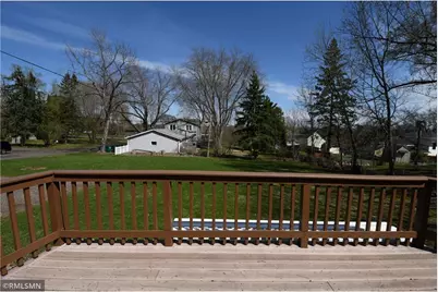 1319 2nd Street, Stillwater, MN 55082 - Photo 15