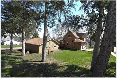 1319 2nd Street, Stillwater, MN 55082 - Photo 3
