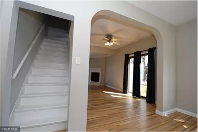 1319 2nd Street, Stillwater, MN 55082 - Photo 23