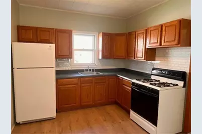 79 Bering Street, Milltown, WI 54858 - Photo 11