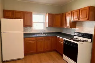 79 Bering St, Milltown, WI 54858 - Photo 11