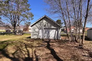 79 Bering St, Milltown, WI 54858 - Photo 3