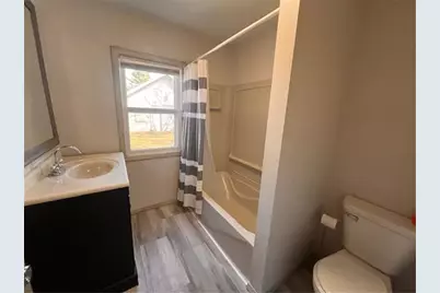 79 Bering Street, Milltown, WI 54858 - Photo 7