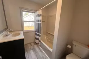 79 Bering St, Milltown, WI 54858 - Photo 7
