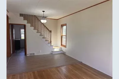 79 Bering Street, Milltown, WI 54858 - Photo 5