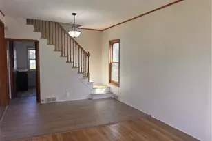 79 Bering St, Milltown, WI 54858 - Photo 5
