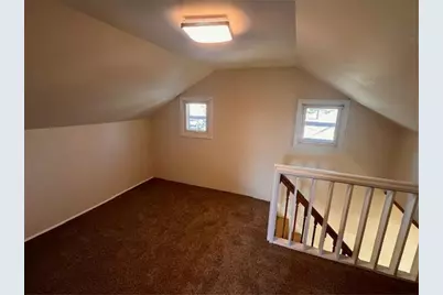79 Bering Street, Milltown, WI 54858 - Photo 13
