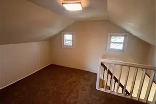 79 Bering St, Milltown, WI 54858 - Photo 13