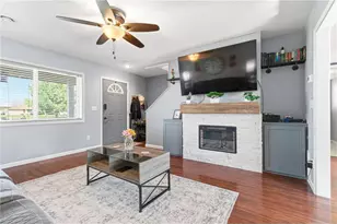1375 Alton Ln, Hammond, WI 54015 - Photo 7