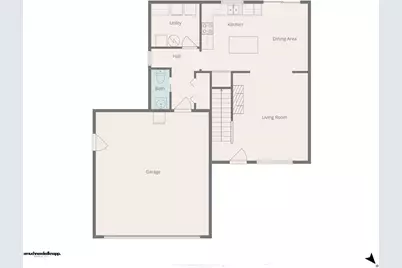 1375 Alton Lane, Hammond, WI 54015 - Photo 25