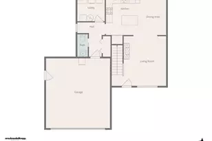 1375 Alton Ln, Hammond, WI 54015 - Photo 25