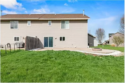 1375 Alton Lane, Hammond, WI 54015 - Photo 23