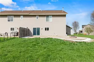 1375 Alton Ln, Hammond, WI 54015 - Photo 23