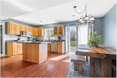 1375 Alton Lane, Hammond, WI 54015 - Photo 9