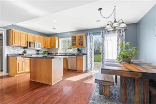 1375 Alton Ln, Hammond, WI 54015 - Photo 9
