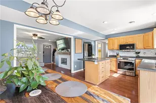 1375 Alton Ln, Hammond, WI 54015 - Photo 11