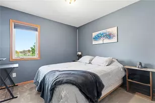 1375 Alton Ln, Hammond, WI 54015 - Photo 19