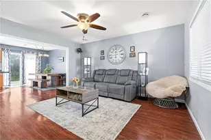1375 Alton Ln, Hammond, WI 54015 - Photo 5