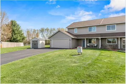 1375 Alton Lane, Hammond, WI 54015 - Photo 3