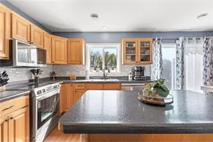 1375 Alton Ln, Hammond, WI 54015 - Photo 13