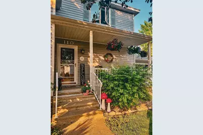 110 Main Street, Cochrane, WI 54622 - Photo 25