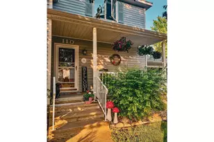 110 S Main St, Cochrane, WI 54622 - Photo 25