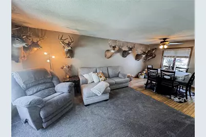 110 Main Street, Cochrane, WI 54622 - Photo 13