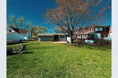 110 Main Street, Cochrane, WI 54622 - Photo 3