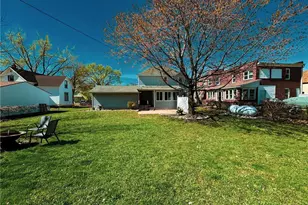 110 S Main St, Cochrane, WI 54622 - Photo 3