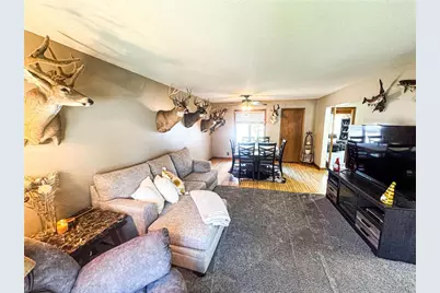 110 Main Street, Cochrane, WI 54622 - Photo 15
