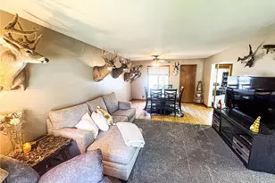 110 S Main St, Cochrane, WI 54622 - Photo 15