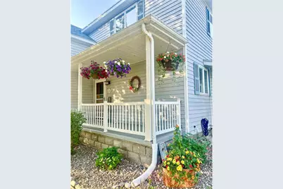 110 Main Street, Cochrane, WI 54622 - Photo 27