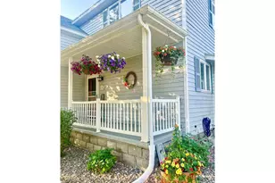 110 S Main St, Cochrane, WI 54622 - Photo 27