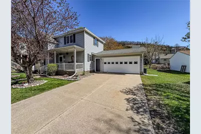 110 Main Street, Cochrane, WI 54622 - Photo 23