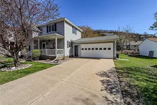 110 S Main St, Cochrane, WI 54622 - Photo 23