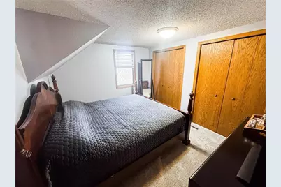 110 Main Street, Cochrane, WI 54622 - Photo 21