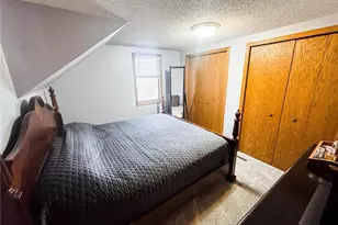 110 S Main St, Cochrane, WI 54622 - Photo 21
