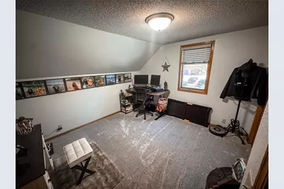 110 Main Street, Cochrane, WI 54622 - Photo 19