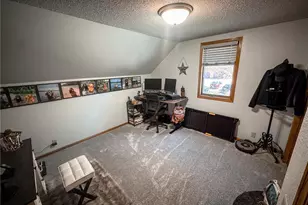 110 S Main St, Cochrane, WI 54622 - Photo 19