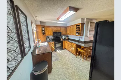 110 Main Street, Cochrane, WI 54622 - Photo 7