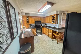 110 S Main St, Cochrane, WI 54622 - Photo 7