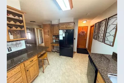 110 Main Street, Cochrane, WI 54622 - Photo 9