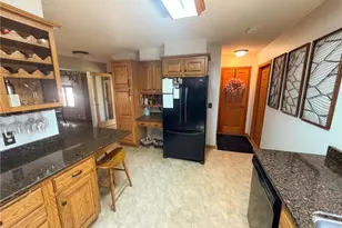 110 S Main St, Cochrane, WI 54622 - Photo 9
