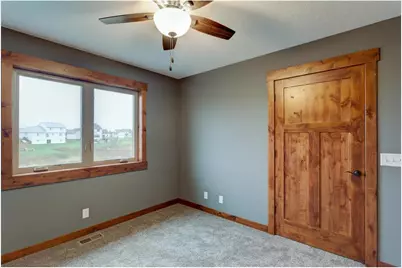 Lot 17 732nd St, Ellsworth, WI 54011 - Photo 19