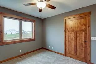 Lot 17 732nd St, Ellsworth, WI 54011 - Photo 19