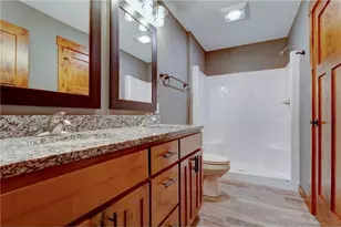 Lot 17 732nd St, Ellsworth, WI 54011 - Photo 17