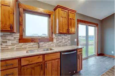 Lot 17 732nd St, Ellsworth, WI 54011 - Photo 5