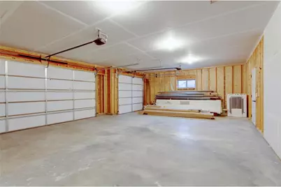 Lot 17 732nd St, Ellsworth, WI 54011 - Photo 29