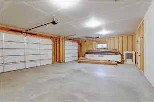 Lot 17 732nd St, Ellsworth, WI 54011 - Photo 29
