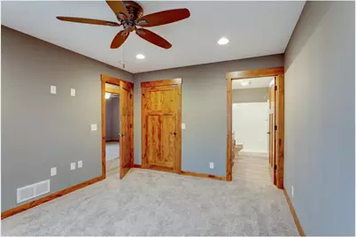 Lot 17 732nd St, Ellsworth, WI 54011 - Photo 13